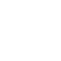 Huntington OR Pest Control Pros